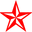 Client logo арктика.кадры-победы.рф